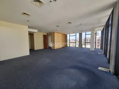 Sala Comercial à venda, 79m² no Rio Branco, Porto Alegre