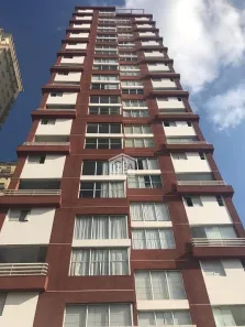 Apartamento com 3 Quartos à venda, 153m² no Vila Gomes Cardim, São Paulo