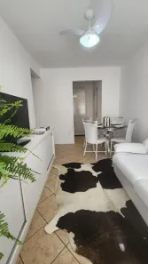 Apartamento com 1 Quarto à venda, 59m² no Centro, Balneário Camboriú