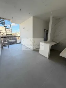 Apartamento com 2 Quartos à venda, 105m² no Intermares, Cabedelo