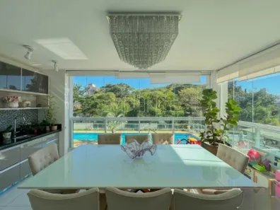 Apartamento com 3 Quartos à venda, 109m² no Vila Formosa, São Paulo