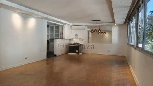 Apartamento com 3 Quartos à venda, 150m² no Itaim Bibi, São Paulo