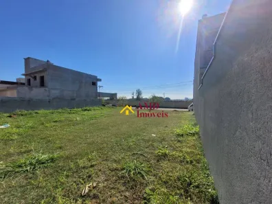 Lote/Terreno à venda, 255m² no Centro, Piracicaba