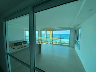 Apartamento com 2 Quartos à venda, 69m² no Stella Maris, Salvador