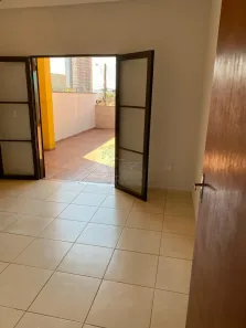Sobrado com 2 Quartos à venda, 140m² no Sumarezinho, Ribeirão Preto