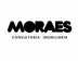 Miniatura da foto de Moraes Imobiliária