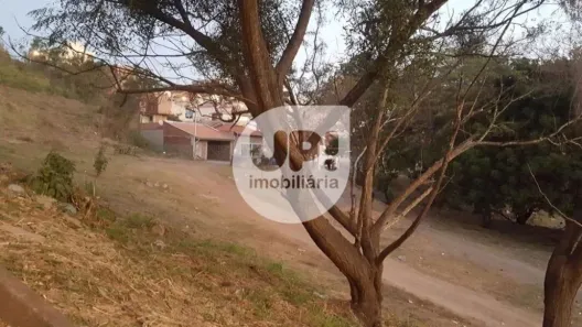 Lote/Terreno à venda, 150m² no Campestre, Piracicaba