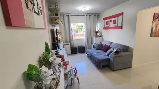 Apartamento com 2 Quartos à venda, 77m² no Jatiúca, Maceió