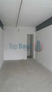 Ponto Comercial à venda, 23m² no Jacarepaguá, Rio de Janeiro