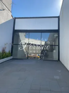 Galpão/Depósito/Armazém para alugar, 400m² no Chácara Califórnia, São Paulo