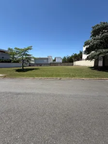 Lote/Terreno à venda, 503m² no Alphaville Flamboyant Residencial Araguaia, Goiânia