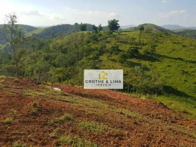 Fazenda/Sítio com 1 Quarto à venda, 44000m² no , São José dos Campos