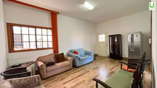 Apartamento com 6 Quartos à venda, 150m² no Floresta, Belo Horizonte