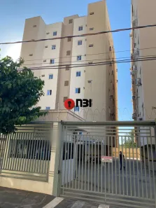 Apartamento com 2 Quartos à venda, 70m² no Vila Itália, São José do Rio Preto