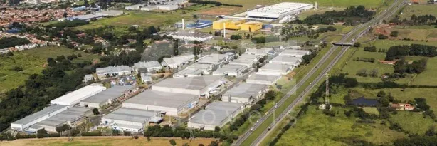 Galpão/Depósito/Armazém para alugar, 11258m² no Roseira, Jaguariúna