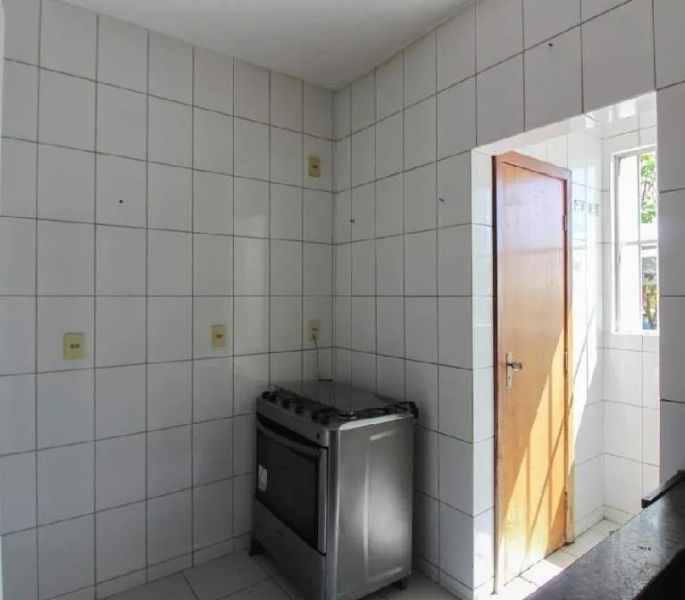 Foto 36
