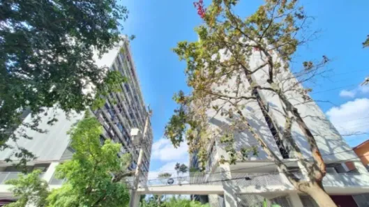 Apartamento com 2 Quartos à venda, 106m² no Vila Ipojuca, São Paulo