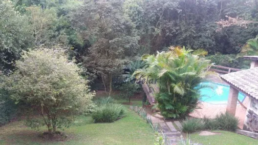 Casa com 4 Quartos à venda, 400m² no Roseira, Mairiporã