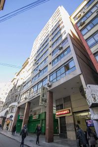 Sala Comercial à venda, 35m² no Centro Histórico, Porto Alegre