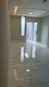 Apartamento com 3 Quartos à venda, 84m² no Vila Mariana, Anápolis