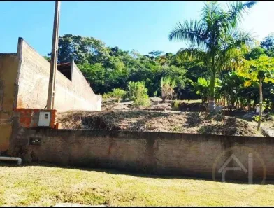 Fazenda/Sítio com 1 Quarto à venda, 1100m² no Zona Rural, Ibiporã