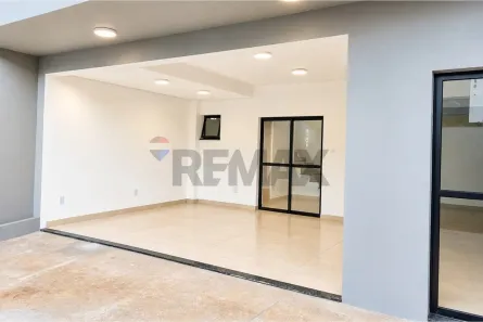 Casa com 3 Quartos para alugar, 120m² no Boa Vista, Itapira