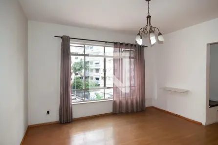 Apartamento com 2 Quartos à venda, 88m² no Bela Vista, São Paulo