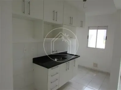 Apartamento com 2 Quartos à venda, 60m² no Medeiros, Jundiaí