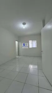 Casa com 3 Quartos para alugar, 80m² no Jiquiá, Recife