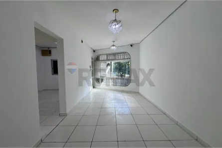 Imóvel Comercial com 2 Quartos para alugar, 90m² no Vila Arcádia, São Paulo