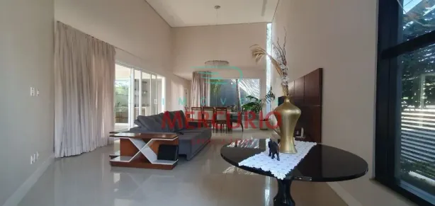 Casa com 3 Quartos à venda, 294m² no Centro, Piratininga