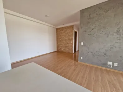 Apartamento com 3 Quartos à venda, 70m² no Terra Bonita, Londrina