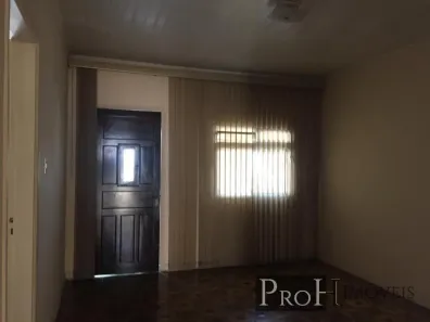 Casa com 3 Quartos à venda, 90m² no Santa Maria, São Caetano do Sul