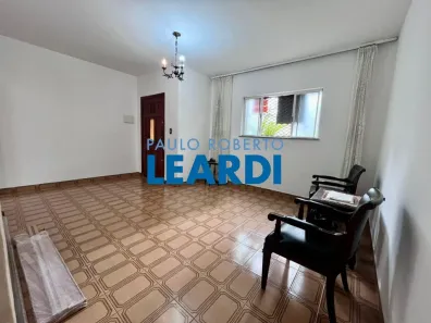 Sobrado com 2 Quartos para alugar, 80m² no Pinheiros, São Paulo