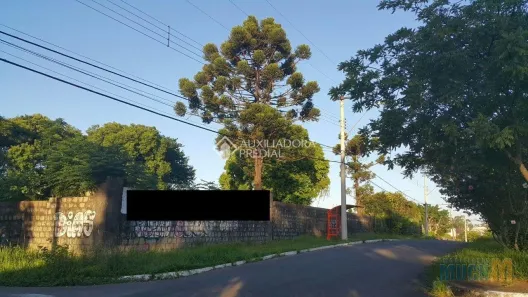 Lote/Terreno à venda, 1980m² no São José, Canoas