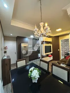 Apartamento com 3 Quartos à venda, 70m² no Vila Prudente, São Paulo