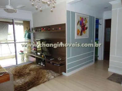Cobertura com 3 Quartos à venda, 120m² no Taquara, Rio de Janeiro