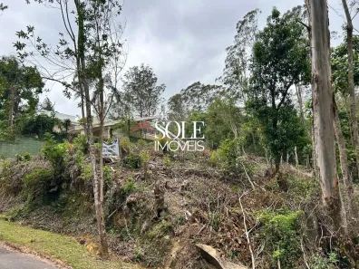 Lote/Terreno à venda, 1000m² no Loteamento Capital Ville, Jundiaí