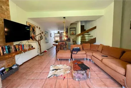 Apartamento com 2 Quartos para alugar, 84m² no Recreio Ipitanga, Lauro de Freitas