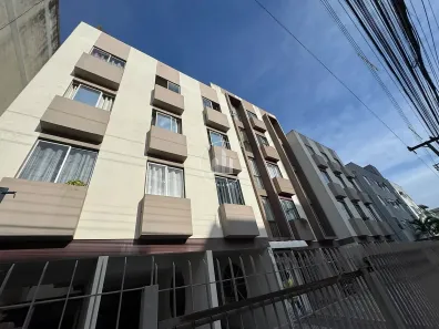 Apartamento com 3 Quartos à venda, 106m² no Kobrasol, São José