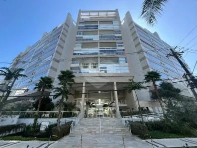 Apartamento com 3 Quartos à venda, 93m² no Riviera, Bertioga