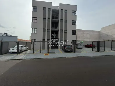 Sala Comercial para alugar, 23m² no Alemães, Piracicaba