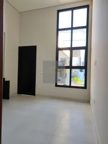 Casa com 3 Quartos à venda, 95m² no Jardim Park Real, Indaiatuba
