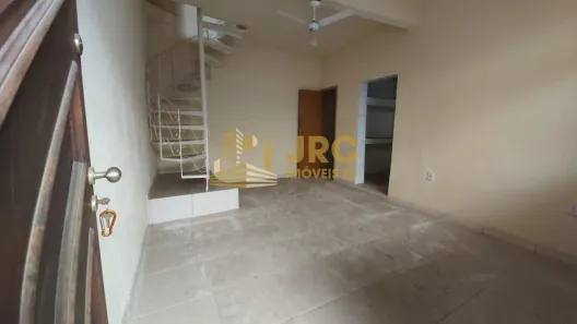 Apartamento com 7 Quartos à venda, 80m² no Olaria, Rio de Janeiro