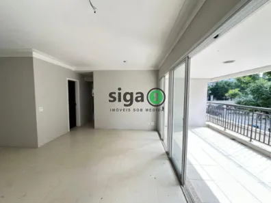 Apartamento com 2 Quartos à venda, 104m² no Parque Reboucas, São Paulo