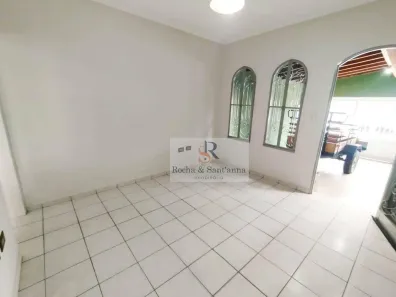 Casa com 2 Quartos à venda, 100m² no Parque das Nações, Indaiatuba