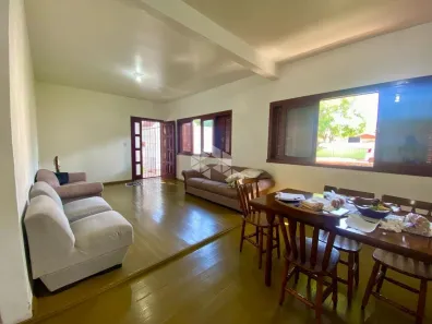 Casa com 4 Quartos à venda, 200m² no São Sebastião, Esteio