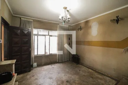 Casa com 4 Quartos à venda, 150m² no Vila Prado, São Paulo