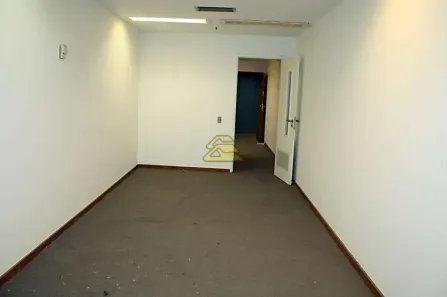 Sala Comercial à venda, 39m² no Centro, Rio de Janeiro