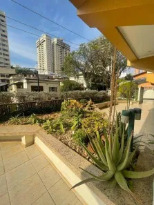 Apartamento com 2 Quartos à venda, 83m² no Centro, Piracicaba